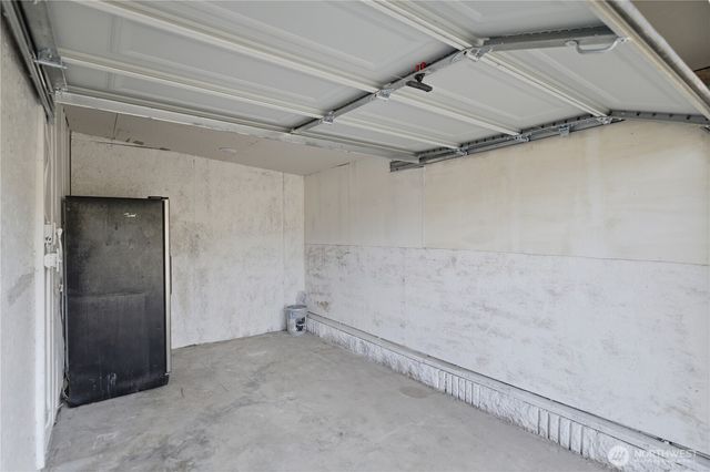 6830 S Bell Street, Tacoma, WA 98408