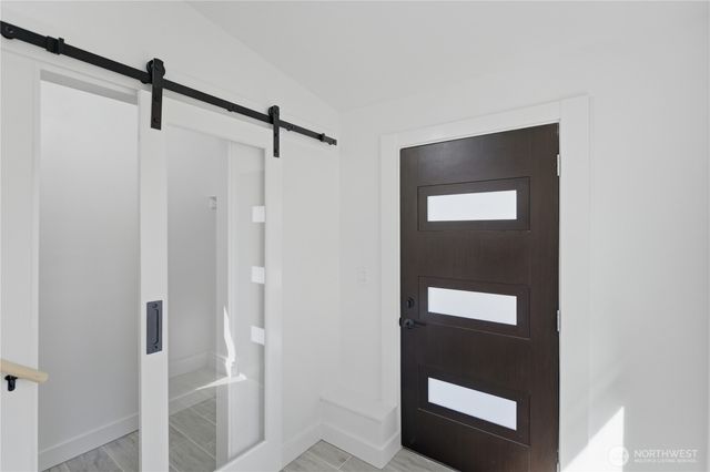 6830 S Bell Street, Tacoma, WA 98408