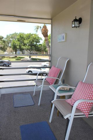 30 Lake Vista Trail 205, Port St. Lucie, FL 34952