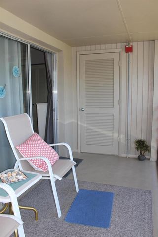 30 Lake Vista Trail 205, Port St. Lucie, FL 34952