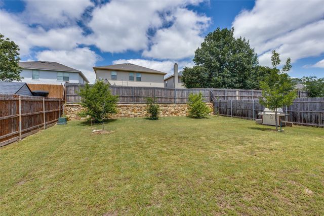 2101 Laughlin Road, Fort Worth, TX 76177