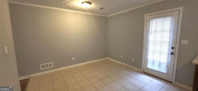 1380 KENNESAW TRACE, Kennesaw, GA 30144