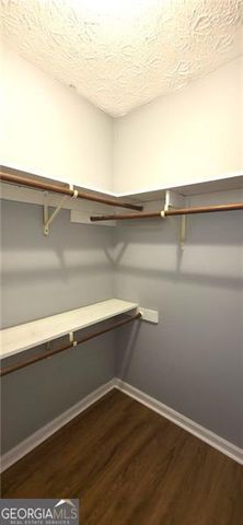 1380 KENNESAW TRACE, Kennesaw, GA 30144