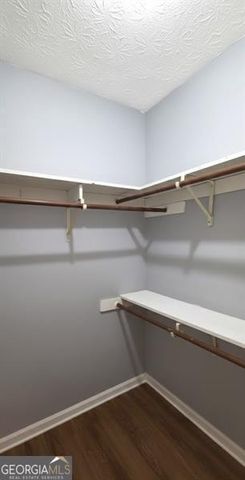 1380 KENNESAW TRACE, Kennesaw, GA 30144