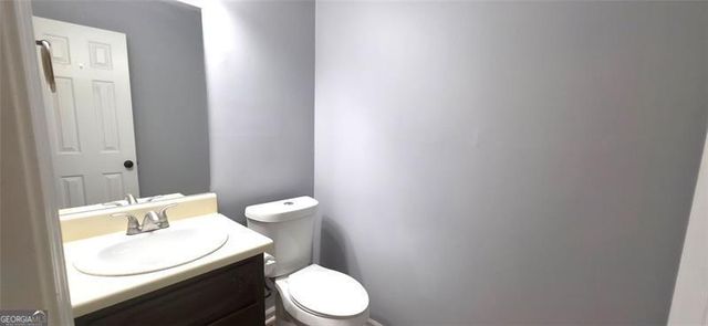 1380 KENNESAW TRACE, Kennesaw, GA 30144