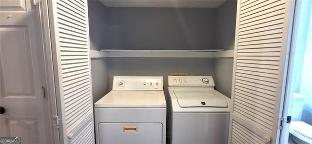 1380 KENNESAW TRACE, Kennesaw, GA 30144