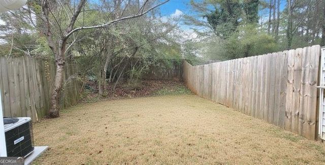 1380 KENNESAW TRACE, Kennesaw, GA 30144