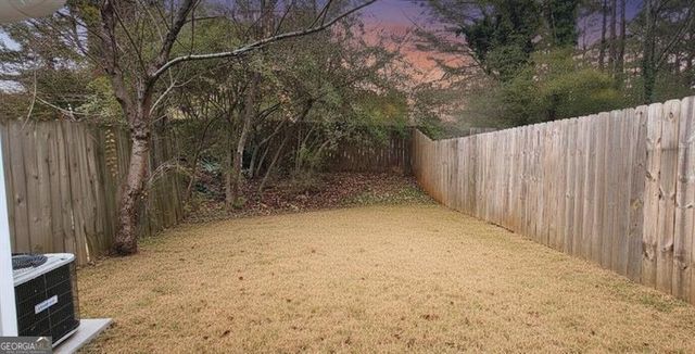 1380 KENNESAW TRACE, Kennesaw, GA 30144