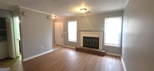 1380 KENNESAW TRACE, Kennesaw, GA 30144