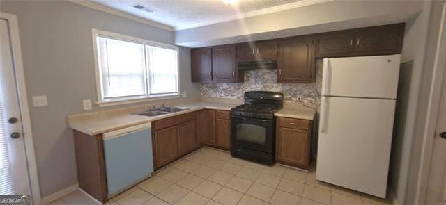 1380 KENNESAW TRACE, Kennesaw, GA 30144