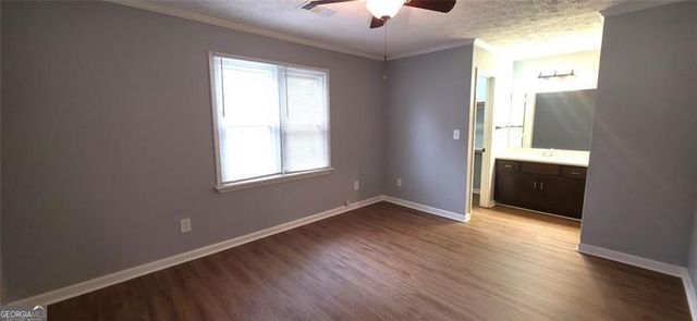 1380 KENNESAW TRACE, Kennesaw, GA 30144