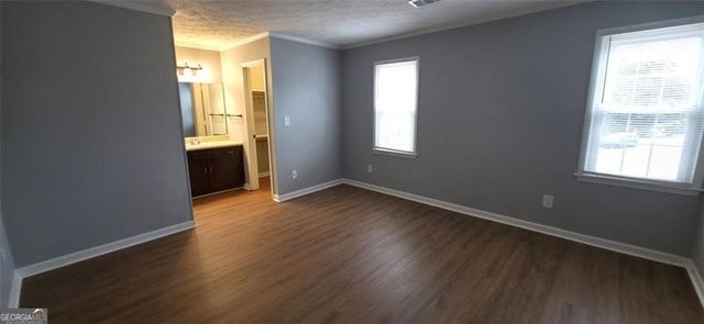 1380 KENNESAW TRACE, Kennesaw, GA 30144