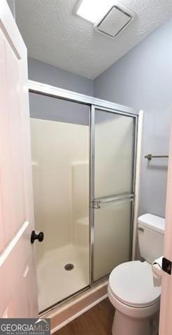 1380 KENNESAW TRACE, Kennesaw, GA 30144