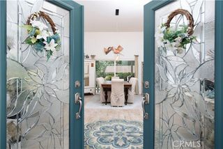 10118 Boulder Knolls Drive, Escondido, CA 92026