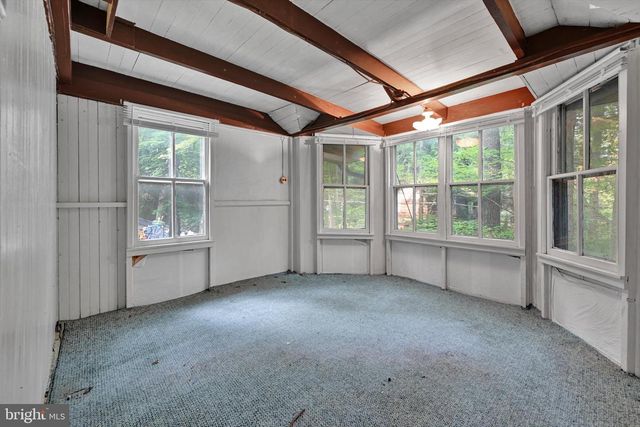 601 KEPHART AVE, Mount Gretna, PA 17064