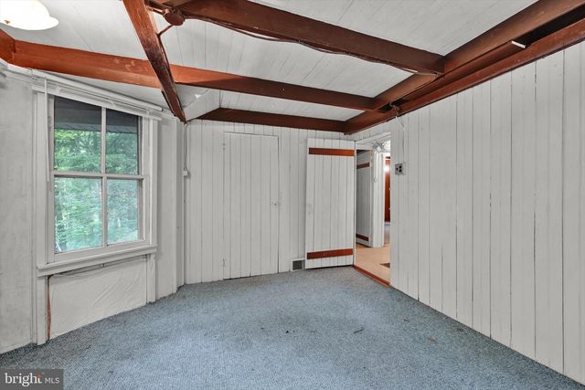 601 KEPHART AVE, Mount Gretna, PA 17064