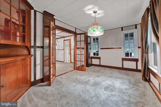 601 KEPHART AVE, Mount Gretna, PA 17064