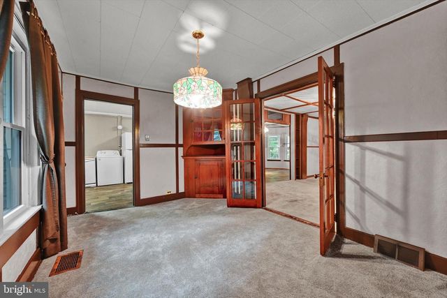 601 KEPHART AVE, Mount Gretna, PA 17064