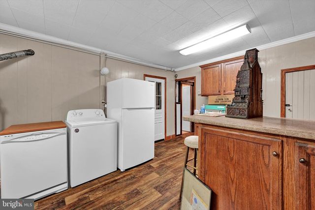 601 KEPHART AVE, Mount Gretna, PA 17064