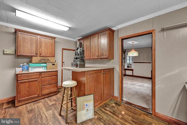 601 KEPHART AVE, Mount Gretna, PA 17064