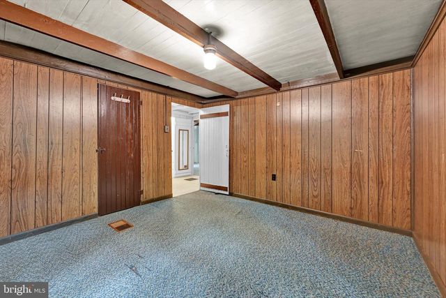 601 KEPHART AVE, Mount Gretna, PA 17064