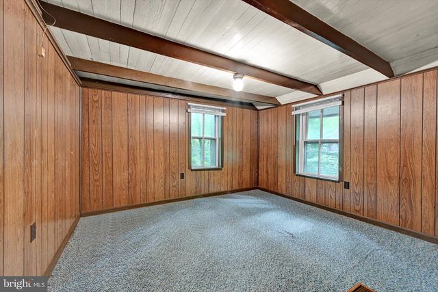 601 KEPHART AVE, Mount Gretna, PA 17064