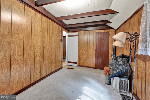 601 KEPHART AVE, Mount Gretna, PA 17064