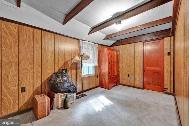 601 KEPHART AVE, Mount Gretna, PA 17064