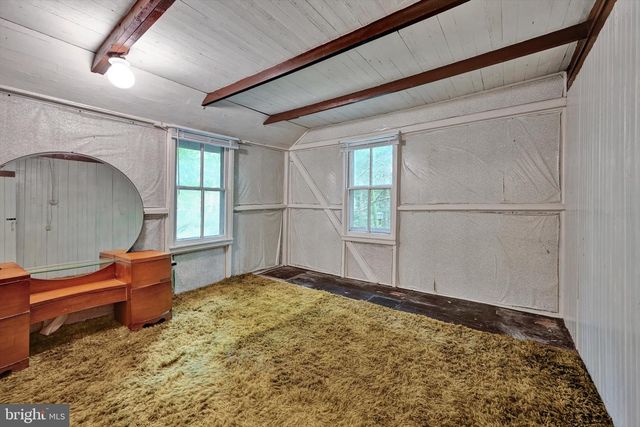 601 KEPHART AVE, Mount Gretna, PA 17064