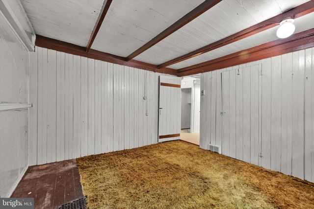 601 KEPHART AVE, Mount Gretna, PA 17064