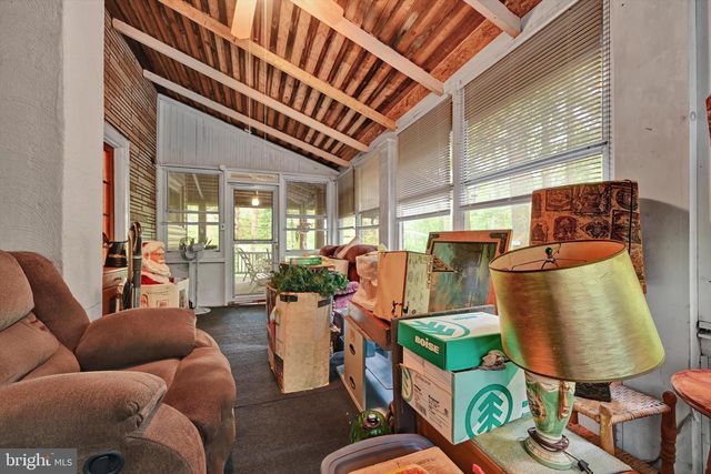 601 KEPHART AVE, Mount Gretna, PA 17064