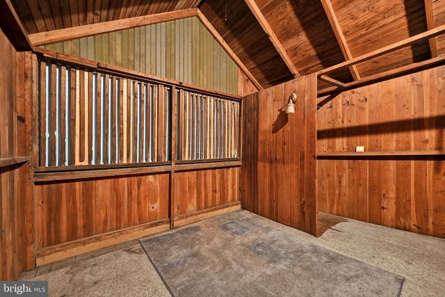 601 KEPHART AVE, Mount Gretna, PA 17064
