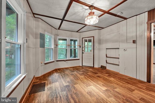 601 KEPHART AVE, Mount Gretna, PA 17064