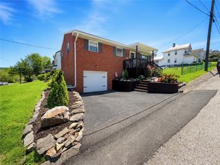 1 Loch Lomond Street, South Union Twp, PA 15401