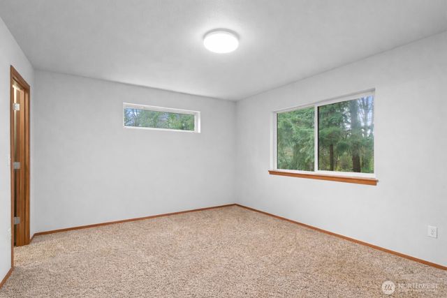 11608 204th Avenue E, Bonney Lake, WA 98391