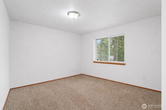 11608 204th Avenue E, Bonney Lake, WA 98391