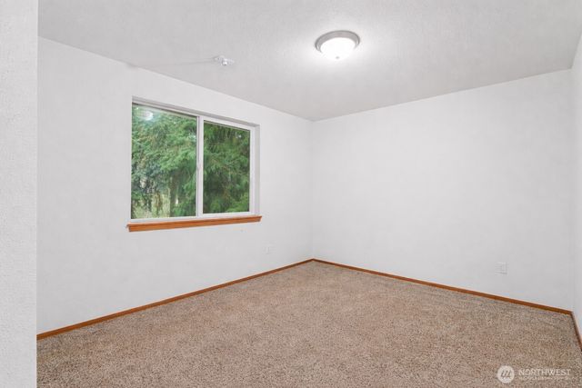 11608 204th Avenue E, Bonney Lake, WA 98391