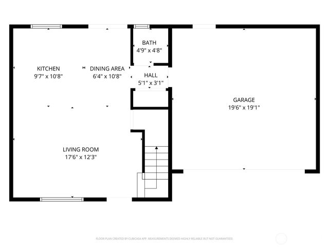 11608 204th Avenue E, Bonney Lake, WA 98391