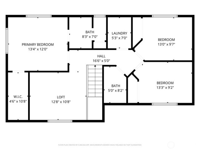 11608 204th Avenue E, Bonney Lake, WA 98391
