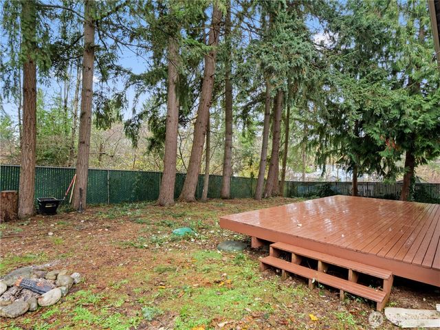 11608 204th Avenue E, Bonney Lake, WA 98391