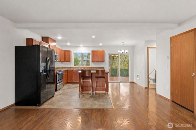 11608 204th Avenue E, Bonney Lake, WA 98391