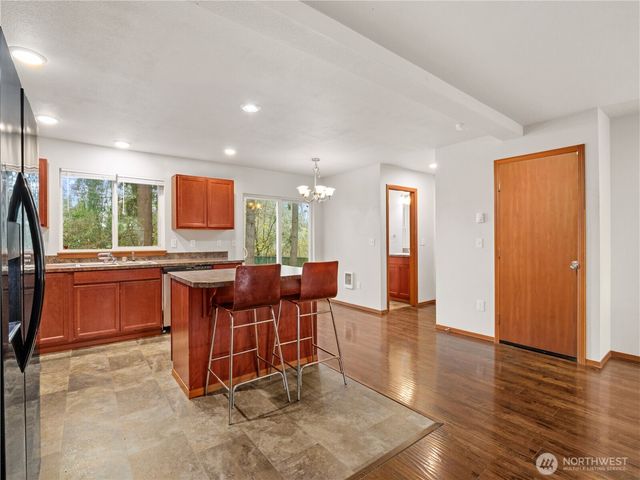 11608 204th Avenue E, Bonney Lake, WA 98391