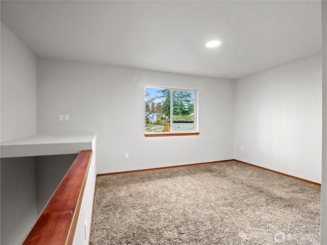 11608 204th Avenue E, Bonney Lake, WA 98391