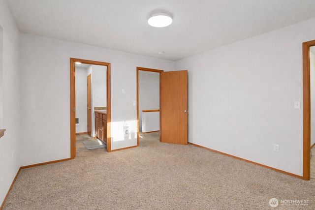 11608 204th Avenue E, Bonney Lake, WA 98391