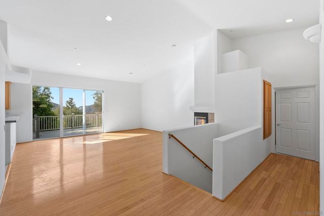 28328 Kettering Ln, Escondido, CA 92026