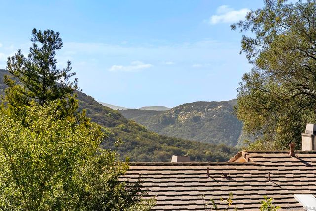 28328 Kettering Ln, Escondido, CA 92026