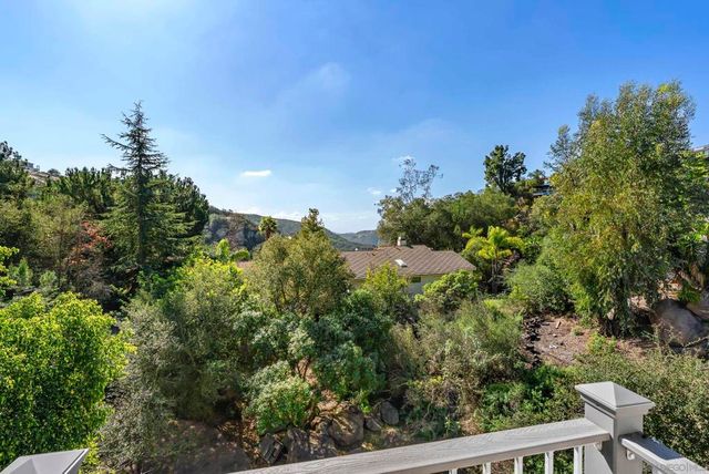 28328 Kettering Ln, Escondido, CA 92026