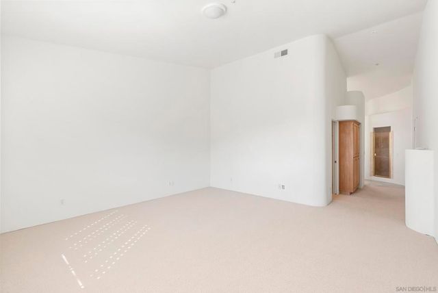 28328 Kettering Ln, Escondido, CA 92026