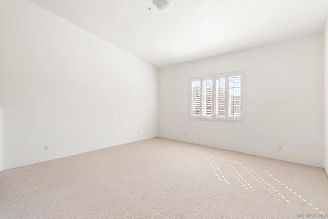 28328 Kettering Ln, Escondido, CA 92026