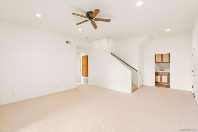 28328 Kettering Ln, Escondido, CA 92026